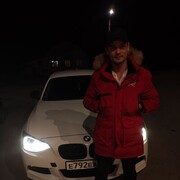 ���������� ����������, ���� ������� ������, 34 ����, ������������ ��� ������, ����� � ���������