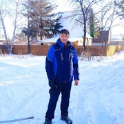 ���������� ����, ���� ������� ��������, 46 ���, ������������ ��� ������, ����� � ���������, c�������� ���������