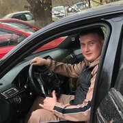 ���������� ���������, ���� ������� �����, 26 ���, ������������ ��� ������, ����� � ���������, c�������� ���������, ���������