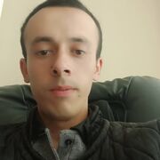 ���������� ������, ���� ������� ������, 29 ���, ������������ ��� ����� � ���������, c�������� ���������