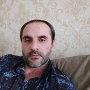  ,  Kamil, 42