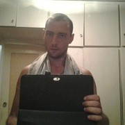  ,   , 33 ,   ,   , c , 