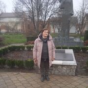 ���������� ������, ���� ������� ���������, 67 ���, ������������ ��� c�������� ���������, ���������