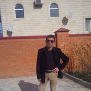  ,   , 46 ,   ,   , c , 