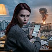 ���������� �������, Jinx