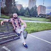  ,   , 34 ,   ,   