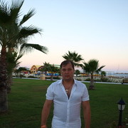  ,   , 42 ,   