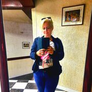  ,   , 47 ,     , c , 