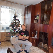  ,   Wadim, 64 ,     , c 