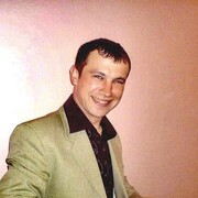  ,  Marek, 46