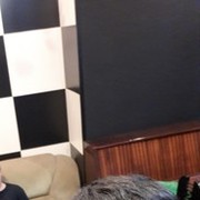  ,   , 30 ,   ,   , c , 
