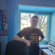 ���������� �����, ���� ������� �������, 35 ���, ������������ ��� ������, ����� � ���������