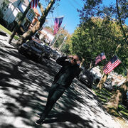 ���������� �����, ���� ������� �����, 32 ����, ������������ ��� ������, ����� � ���������, c�������� ���������