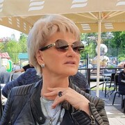 ���������� ������������, ���� ������� MILA, 63 ����, ������������ ��� c�������� ���������