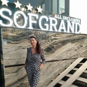  ,   Tatiana, 41 ,     , c , 