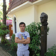  ,   , 37 ,   ,   , c 