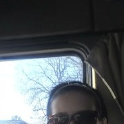 ���������� ��������, ���� ������� ������, 37 ���, ������������ ��� ������, ����� � ���������, c�������� ���������