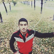  ,   , 29 ,     , c , 