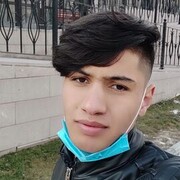  ,   Abdulkhaliq, 32 ,   ,   