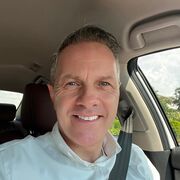  ,   David, 53 ,   ,   , c 