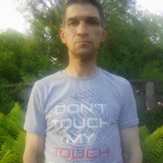   ,   , 48 ,   