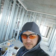  ,   Deniz, 41 ,   ,   , c 