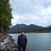 ���������� �����������, ���� ������� �������, 40 ���, ������������ ��� ������, ����� � ���������, c�������� ���������