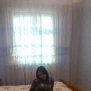  ,   Dinara, 34 ,   ,   , c 