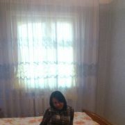  ,   Dinara, 33 ,   ,   , c 