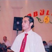 ���������� ����, ���� ������� Vagif, 50 ���, ������������ ��� ������, ����� � ���������, c�������� ���������