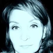  ,   Fox, 49 ,     , c 