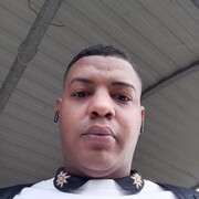 ���������� ������, ���� ������� Jassan, 30 ���, ������������ ��� ������, ����� � ���������