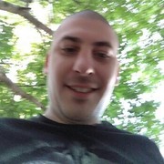  ,  , 35