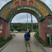  ,   , 39 ,   ,   , c , 