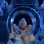 ���������� ����, ���� ������� Tatjana, 65 ���, ������������ ��� c�������� ���������