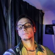 ���������� ������, ���� ������� ����, 26 ���, ������������ ��� ������, ����� � ���������, ���������