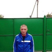  --,   , 45 ,   ,   , c 