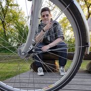 ���������� �����, ���� ������� Kindik, 35 ���, ������������ ��� ������, ���������