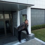 ���������� ������, ���� ������� ��������, 54 ����, ������������ 