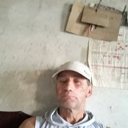  ,  Dlma, 54