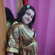  ,   , 45 ,   ,   , c 
