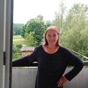 ���������� ������, ���� ������� ����, 59 ���, ������������ ��� ������, ����� � ���������