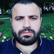 ���������� ����, ���� ������� Ferid, 40 ���, ������������ ��� ������, ����� � ���������, c�������� ���������