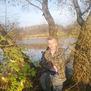  ,   , 52 ,   
