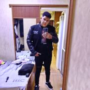 ���������� ����, ���� ������� Jose Enrique, 28 ���, ������������ ��� c�������� ���������