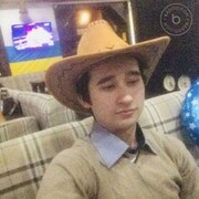 ���������� �������, ���� ������� Sunnatella, 32 ����, ������������ ��� ������, ����� � ���������, c�������� ���������, ���������