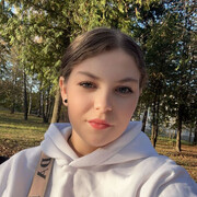 ���������� ������, ���� ������� �������, 21 ���, ������������ 