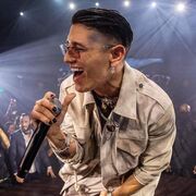 ���������� ������, ���� ������� Lenny, 38 ���, ������������ ��� ������, ���������