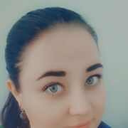  ,   , 27 ,     , c , 