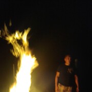 ���������� ��������������, ���� ������� ������, 42 ����, ������������ ��� ������, ����� � ���������, c�������� ���������, ���������